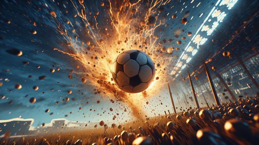 雷速体育比分雷使用流程示意图